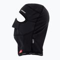 ZIENER Iquito GTX INF Балаклава чорна 6