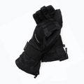 Рукавиці для сноуборду ZIENER Medical Gtx Sb чорні 801702.12