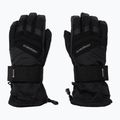 Рукавиці для сноуборду ZIENER Medical Gtx Sb чорні 801702.12 2