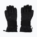 Рукавиці для сноуборду ZIENER Medical Gtx Sb чорні 801702.12 3