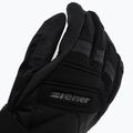 Рукавиці для сноуборду ZIENER Medical Gtx Sb чорні 801702.12 4