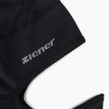 Балаклава ZIENER Iquito Gtx Inf Box чорна 802208-BOX.12 3