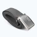 Ремінь для штанів Jack Wolfskin Webbing Wide 84211_6032
