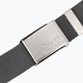 Ремінь для штанів Jack Wolfskin Webbing Wide 84211_6032 2