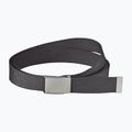 Ремінь для штанів Jack Wolfskin Webbing Wide 84211_6032 3
