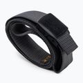 Ремінь для штанів Jack Wolfskin Secret Wide сірий 8000851_6032