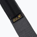 Ремінь для штанів Jack Wolfskin Secret Wide сірий 8000851_6032 3