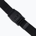 Ремінь Jack Wolfskin Stretch Belt чорний 8001761_6000 2