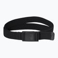 Ремінь Jack Wolfskin Stretch Belt чорний 8001761_6000 3