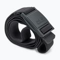 Ремінь Jack Wolfskin Stretch Belt сірий 8001761_6033