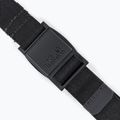 Ремінь Jack Wolfskin Stretch Belt сірий 8001761_6033 2