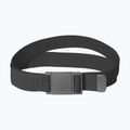 Ремінь Jack Wolfskin Stretch Belt сірий 8001761_6033 3