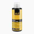 Рідина для захисту та прання одягу Jack Wolfskin Apparel Clean Proof 60 мл