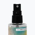 Освіжувач для взуття BAMA Magic Freshener 100 мл 3