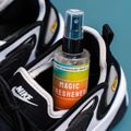 Освіжувач для взуття BAMA Magic Freshener 100 мл 4