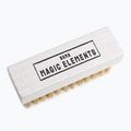 Щітка для чищення взуття BAMA Magic Brush
