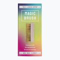 Щітка для чищення взуття BAMA Magic Brush 4