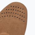 Устілки підтримуючі для взуття BAMA Balance Comfort 2
