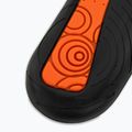 Устілки підтримуючі для взуття BAMA Balance Comfort 3