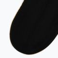Устілки підтримуючі для взуття BAMA Sneaker гel Footbed 3