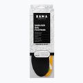 Устілки підтримуючі для взуття BAMA Sneaker гel Footbed 4