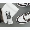 Пінка для чищення взуття BAMA Sneaker Care 200 мл 4