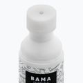 Засіб для відновлення кольору для взуття BAMA Sneaker Whitener 100 мл 3