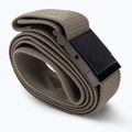 Ремінь для штанів Salewa Rainbow бежевий 00-0000024812