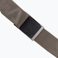 Ремінь для штанів Salewa Rainbow бежевий 00-0000024812 2