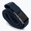 Ремінь для штанів Salewa Rainbow синій 00-0000024812