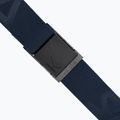 Ремінь для штанів Salewa Rainbow синій 00-0000024812 2