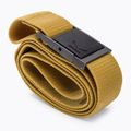 Ремінь для штанів Salewa Rainbow жовтий 00-0000024812