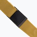 Ремінь для штанів Salewa Rainbow жовтий 00-0000024812 2