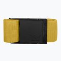 Ремінь для штанів Salewa Rainbow жовтий 00-0000024812 3