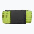 Ремінь для штанів Salewa Rainbow зелений 00-0000024812 3