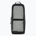 Чохол для кішок Salewa GEAR BAG black 2