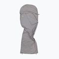 Вкладиш для спального мішка Salewa Microfibre Liner Сріблясто-сірий