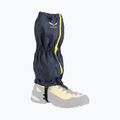 Гамаші Salewa Hiking Gaiter сині 00-0000002116