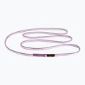 Стрічка для скелелазіння Wild Country Dyneema Sling 120 см/10мм purple