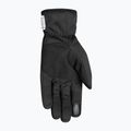 Рукавиці трекінгові Salewa WS Finger black out 2