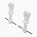 Кріплення для камусів передні POMOCA Stretcher For Click Lock 10-0007181907