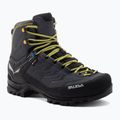 Кросівки  для трекінгу чоловічі Salewa Rapace GTX синє 00-0000061332