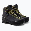 Кросівки  для трекінгу чоловічі Salewa Rapace GTX синє 00-0000061332 5