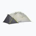 Намет трекінговий для 3-х осіб Salewa Litetrek III сірий 00-0000005623