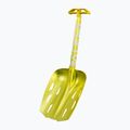 Лавинна лопата Salewa Scratch SL Shovel 00-0000002625