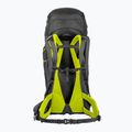 Рюкзак трекінговий Salewa Alp Trainer 35+3 л black 2