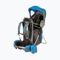Рюкзак-переноска для дитини Salewa Koala II 3420 блакитний 00-0000001235
