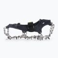 Кішки Salewa Mtn Spike Crampon чорні 00-0000000829