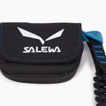 Самострахівка Salewa Set Via Ferrata Premium Attac чорна 00-0000000972 3