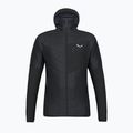 Гібридна куртка чоловіча Salewa Ortles Hybrid TWR чорна 00-0000027187 5